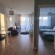 Apartament Dębowe Zacisze Tużycka, Varsavia - Foto 4