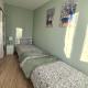 Apartament Dębowe Zacisze Tużycka, Varsavia - Foto 6