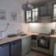 Apartament Dębowe Zacisze Tużycka, Varsavia - Foto 8