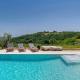 Villa Padova, Kašćerga (fotografie 3)