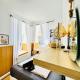 10 BR Apartment for Groups, 8-Min to Rathausplatz, Vienna - Foto 5