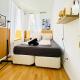 10 BR Apartment for Groups, 8-Min to Rathausplatz, Vienna - Foto 2
