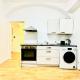 10 BR Apartment for Groups, 8-Min to Rathausplatz, Vienna - Foto 6
