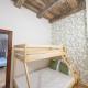 Adam's Apartment - Great Price & Best Location, Praga - Foto 8