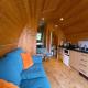 The Wee Lodge Mallaig - Photo 10