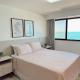 Praia da Costa, SUNRISE STAY, Vila Velha - Φωτογραφία 8