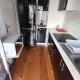 Very Nice Apartment, Nice - Fotografie 3