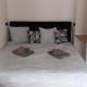 Very Nice Apartment, Nice - Fotografie 2