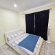 Realhome Blacktown - Fotografie 1