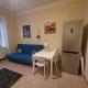 Casa intera vicino il centro per 3 persone, Roma - Foto 3