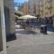 Casa intera vicino il centro per 3 persone, Roma - Foto 5