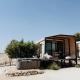 Dawar Canaan Paradise - Luxury Haven, Ma'ale Adumim - Fotografie 1
