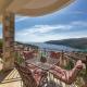Two-Bedroom Apartment In Rabac, Rabac - Fotografie 5