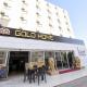 GoldHome Apart Otel, Famagusta - Fotografie 5