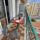 Very Nice Apartment, Nice - Fotografie 6