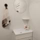 Private Room in Shared Apartment in the Center of Nice, Nice - Fotografie 10