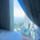 JohnStay, Manila - Fotografie 4
