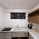Apartamento maravilhoso em Guarapari, Praia do Morro, Guarapari - Fotografie 8