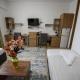 GoldHome Apart Otel, Famagusta - Fotografie 10