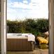 Badgers Way - with hot tub Padstow - Fotografie 1