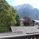 Haus Spornitz Ferienwohnung, Mittenwald - Foto 5