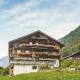 Ferienwohnung Mit Fernblick, Bruck am Ziller