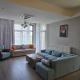 Apartment in DreamLand Golf Resort, Baku, Baku - Fotografie 8