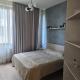 Apartment in DreamLand Golf Resort, Baku, Baku - Fotografie 10