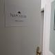 Appartement Napoleon, Meißen - Photo 9