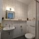 Appartement Napoleon, Meißen - Photo 10