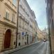 Adam's Apartment - Great Price & Best Location, Praga - Foto 9