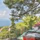 Holiday Home Brela 55, Brela