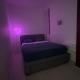 Appartement Cosy quartier Champs Élysées, Paris - Foto 4