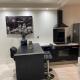 Appartement Cosy quartier Champs Élysées, Paris - Foto 6
