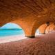 Sunset pearl sahl hasheesh, Hurghada - Foto 10