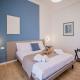 Politeama Charming Apartment, Palermo - Foto 10