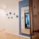 Politeama Charming Apartment, Palermo - Foto 3