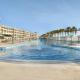 Flow Spectrum Resort Sahl Hasheesh, Hurghada - Foto 1