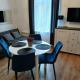 Beachfront apartment Sopot, Sopoty - Fotografie 7
