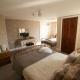 Fitzwarine House Whittington, Whittington (fotografie 5)