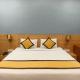 RS Regal Inn-Deoghar, デーオーガル - 写真 4