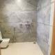 RS Regal Inn-Deoghar, デーオーガル - 写真 7