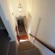 Fitzwarine House Whittington, Whittington (fotografie 6)