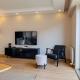 Bosphorus View with 2 Bedrooms, Istanbul - Foto 4