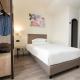 Hotel Plaza, San Martino Siccomario (photo 4)