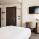 Hotel Plaza, San Martino Siccomario (photo 5)