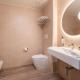 Hotel Plaza, San Martino Siccomario (photo 7)