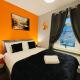 2br Fortuna Meadow Belfast - Photo 5