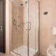 Hotel Plaza, San Martino Siccomario (photo 8)