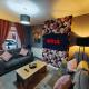 2br Fortuna Meadow Belfast - Photo 8